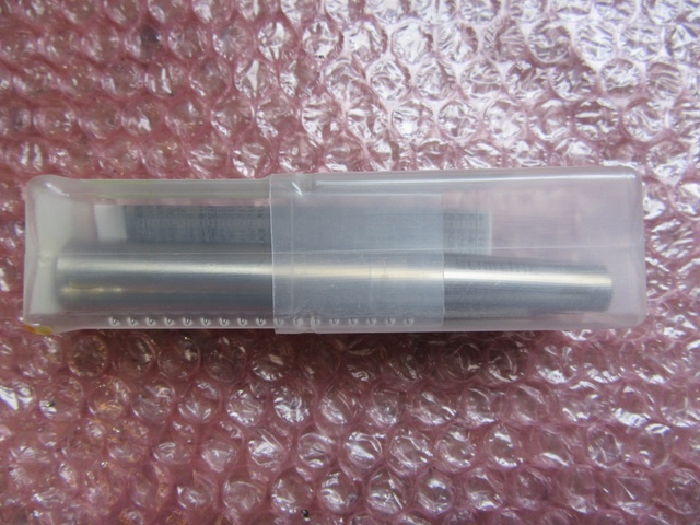 MST ST16-SLSA8-115-M50 焼嵌めホルダースリムライン