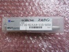 MST ST16-SLSA8-115-M50 焼嵌めホルダースリムライン