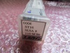 MST ST16-SLSA8-115-M50 焼嵌めホルダースリムライン