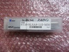 MST ST16-SLSA8-115-M50 焼嵌めホルダースリムライン
