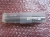 MST ST16-SLSA8-115-M50 焼嵌めホルダースリムライン