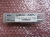 MST ST16-SLSA8-115-M50 焼嵌めホルダースリムライン