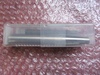 MST ST16-SLSA8-115-M50 焼嵌めホルダースリムライン