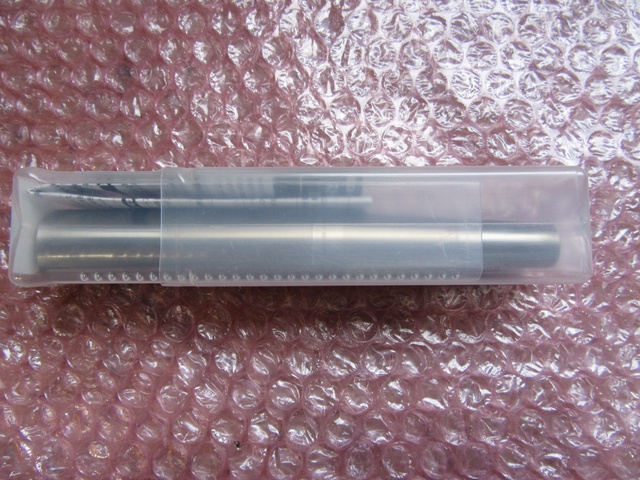 MST ST20-SLSA10-145-M70 焼嵌めホルダースリムライン