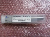 MST ST20-SLSA10-145-M70 焼嵌めホルダースリムライン