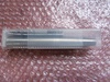 MST ST20-SLSA10-145-M70 焼嵌めホルダースリムライン