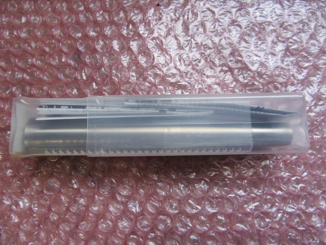 MST ST20-SLSA10-145-M70 焼嵌めホルダースリムライン