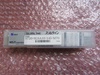 MST ST20-SLSA10-145-M70 焼嵌めホルダースリムライン