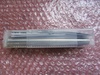 MST ST20-SLSA10-145-M70 焼嵌めホルダースリムライン