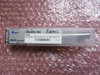MST ST20-SLSA10-145-M70 焼嵌めホルダースリムライン