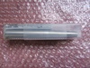 MST ST20-SLSA10-145-M70 焼嵌めホルダースリムライン