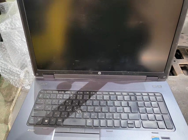ニコン MCAx35 アーム型三次元測定機