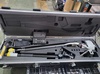 ニコン MCAx35 アーム型三次元測定機