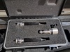 ニコン MCAx35 アーム型三次元測定機