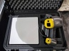 ニコン MCAx35 アーム型三次元測定機