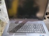 ニコン MCAx35 アーム型三次元測定機