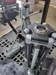 ニコン MCAx35 アーム型三次元測定機