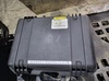 ニコン MCAx35 アーム型三次元測定機