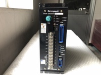 安川電機の全国中古販売一覧 | 中古機械情報百貨店 | YASKAWA ELECTRIC