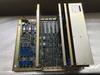 安川電機 CNC Broad CNC Broads