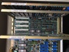 安川電機 CNC Broad CNC Broads