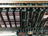 安川電機 CNC Broad CNC Broads