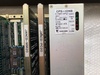 安川電機 CNC Broad CNC Broads