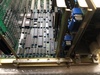 安川電機 CNC Broad CNC Broads
