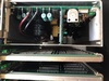 安川電機 CNC Broad CNC Broads