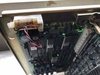 安川電機 CNC Broad CNC Broads