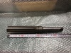  φ48 マシンリーマ