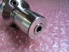 大昭和精機 BIG BBT30-HDC6-75 ハイドロチャック