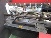 アマダ RG-50 2.0m油圧プレスブレーキ