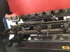 アマダ RG-100 3.0m油圧プレスブレーキ