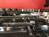 アマダ RG-100 3.0m油圧プレスブレーキ