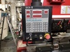 アマダ RG-100 3.0m油圧プレスブレーキ