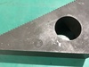  6-S(2個) ステップブロック2個