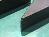  6-S(2個) ステップブロック2個