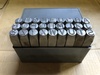  10mm英字A-Z 刻印セット