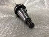 大昭和精機 BIG BT40-NBS6-90G BT40ニューベビーチャック