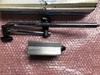 カネテック MB-T3 マグネットベース