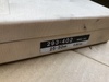 ミツトヨ 293-402(MDC-50) デジマチックマイクロメーター