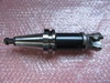 日研工作所 NBT40-FMC22-90 ショルダーカッターアーバー