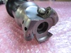 日研工作所 NBT40-FMC22-90 ショルダーカッターアーバー