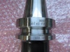 日研工作所 NBT40-FMC22-90 ショルダーカッターアーバー