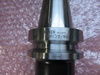 日研工作所 NBT40-FMC22-90 ショルダーカッターアーバー