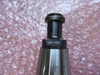 日研工作所 NBT40-FMC22-90 ショルダーカッターアーバー