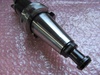 日研工作所 NBT40-FMC22-90 ショルダーカッターアーバー