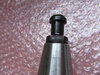 大昭和精機 BIG BBT40-MEGA20D-75A メガダブルパワーチャック