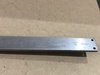 不明 60cm ノギス